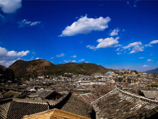 深圳特價(jià)云南香格里拉游_云南香格里拉旅游團(tuán)_云南香格里拉旅游大概多少錢