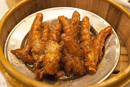 food_picture