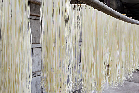 food_picture