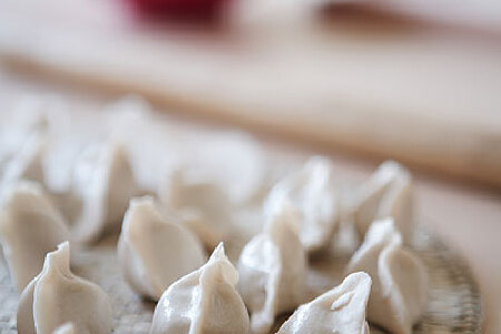 food_picture