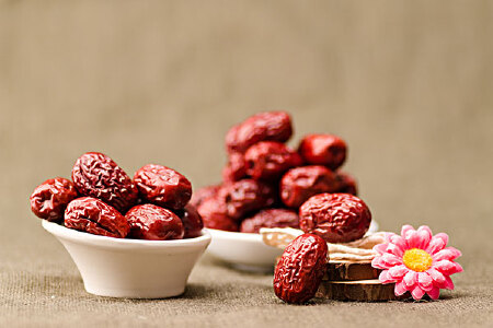 food_picture