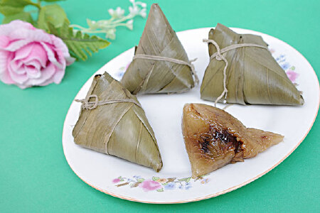 food_picture