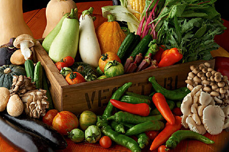 food_picture
