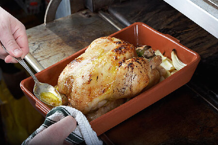 food_picture