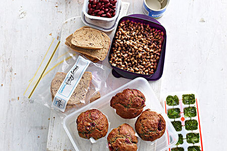 food_picture
