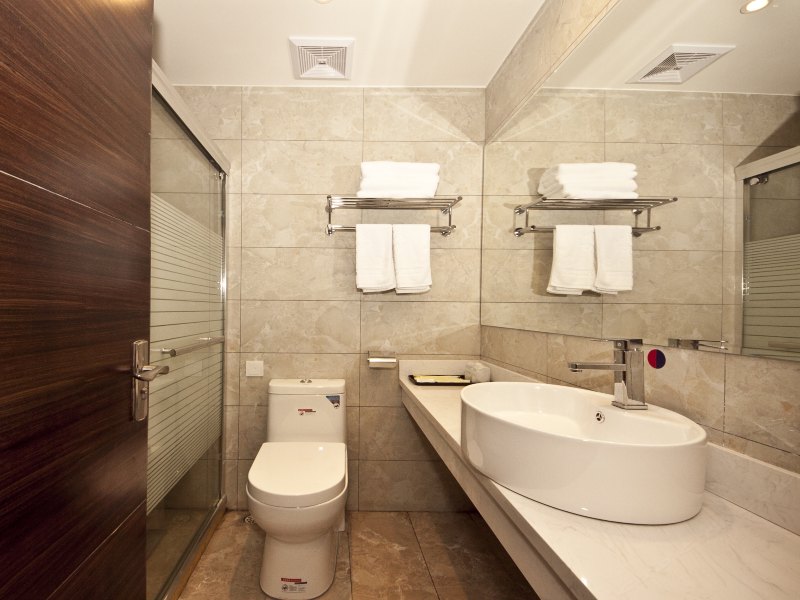 hotelPic