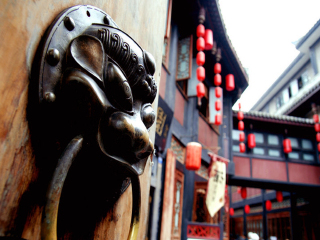 成都旅游需要多少錢(qián)_成都游跟團(tuán)多少錢(qián)_跟團(tuán)成都游價(jià)格