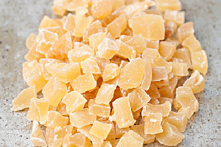 food_picture