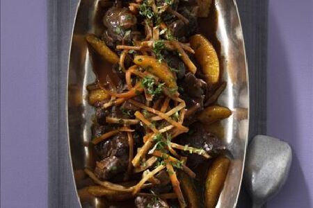 food_picture