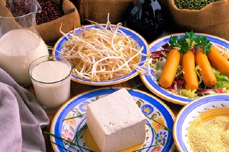 food_picture