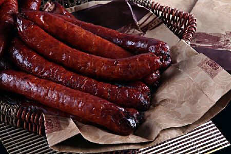 food_picture