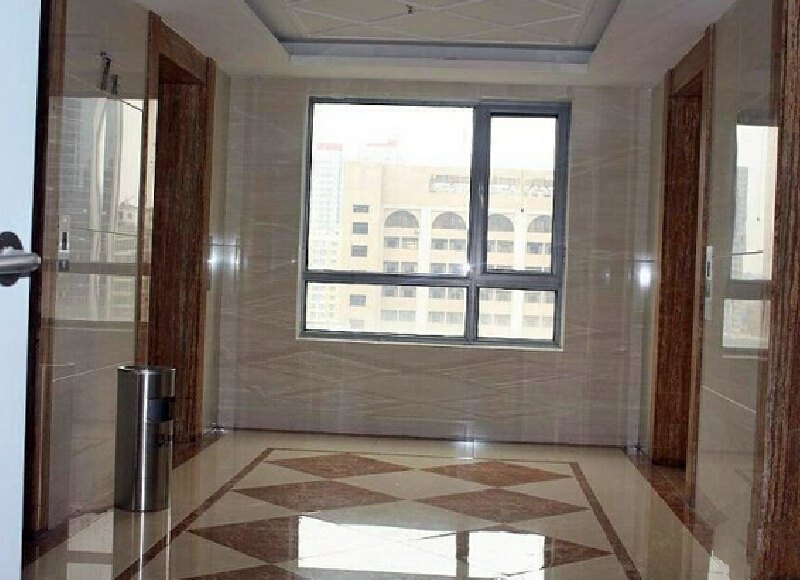 hotelPic