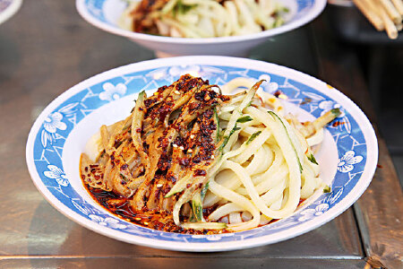 food_picture