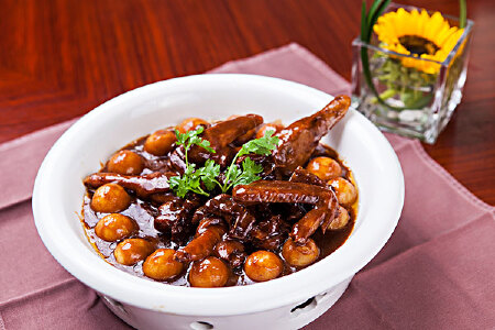food_picture