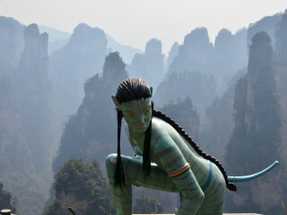 湖南張家界旅游跟團(tuán)需多少錢_湖南張家界高端品質(zhì)旅游團(tuán)_湖南張家界旅游組團(tuán)
