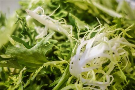 food_picture