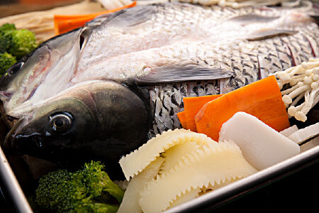 food_picture