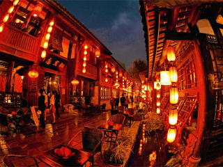 去四川九寨溝旅游_香港旅游團(tuán)四川九寨溝_2021去四川九寨溝跟團(tuán)多少錢