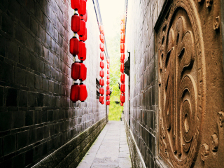 年底成都旅游_报团去成都旅游多少钱_成都十日旅游价格