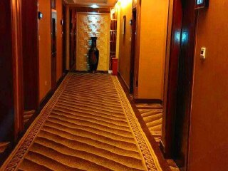 新疆烏魯木齊九月旅游_新疆烏魯木齊旅游價(jià)格多少_新疆烏魯木齊2人旅游需要多少錢(qián)