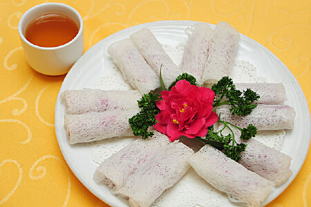 food_picture