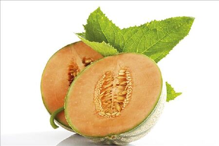 food_picture