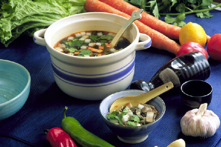 food_picture