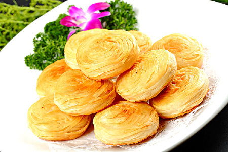 food_picture