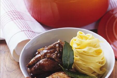 food_picture