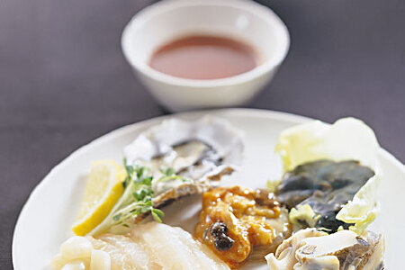 food_picture