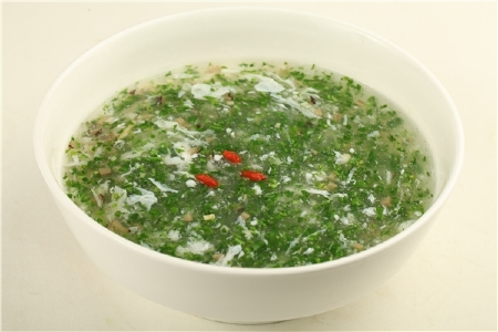 food_picture