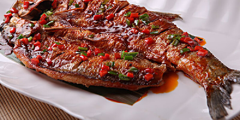 荆州大白刁价格_专卖店_哪里买