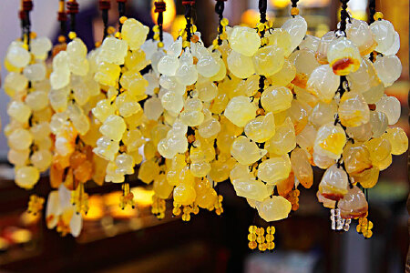 food_picture