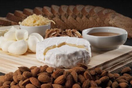 food_picture
