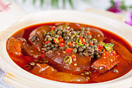 food_picture