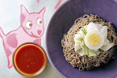 food_picture