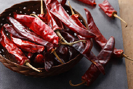 food_picture