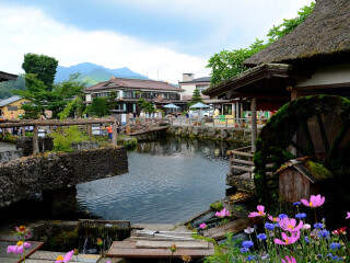 豪华北海道游_北海道游旅游团_北海道高端旅行