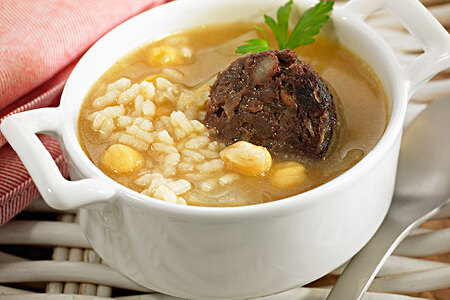 food_picture
