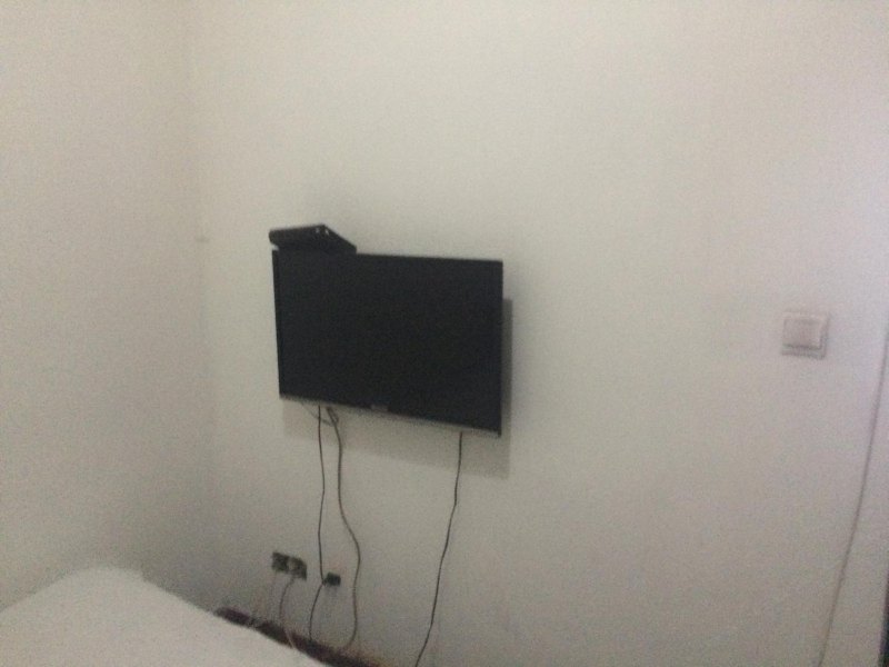 hotelPic
