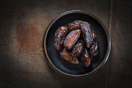 food_picture