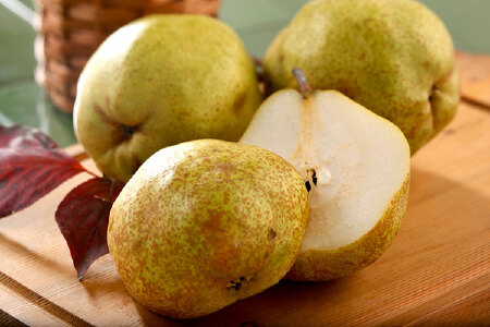 food_picture