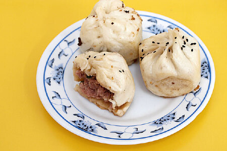 food_picture