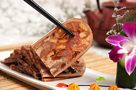 food_picture