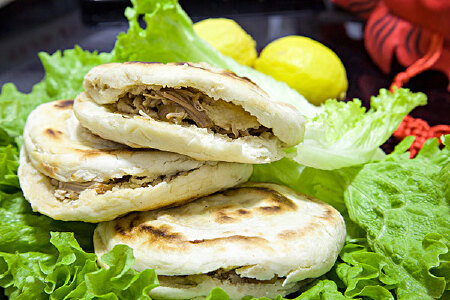 food_picture