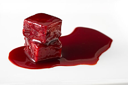 food_picture