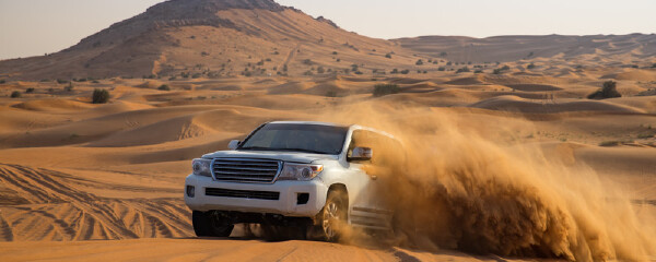 中秋节去迪拜穿衣指南_中秋节去迪拜穿什么衣