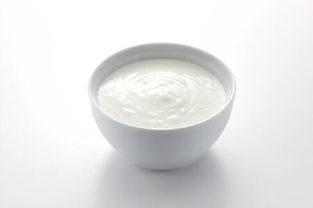 food_picture