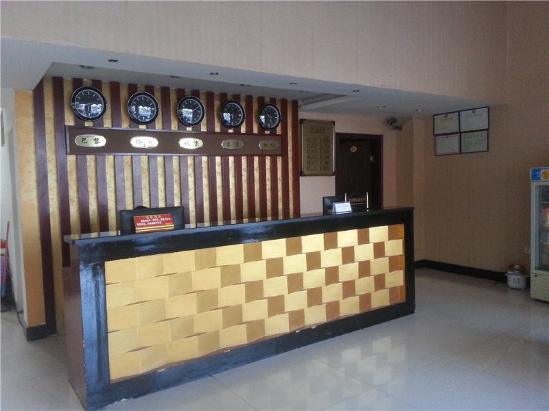 hotelPic