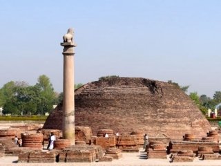 印度游報(bào)價(jià)_組團(tuán)去印度_旅游團(tuán)印度